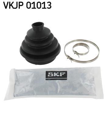 Soufflet de cardan SKF ref. VKJP 01013